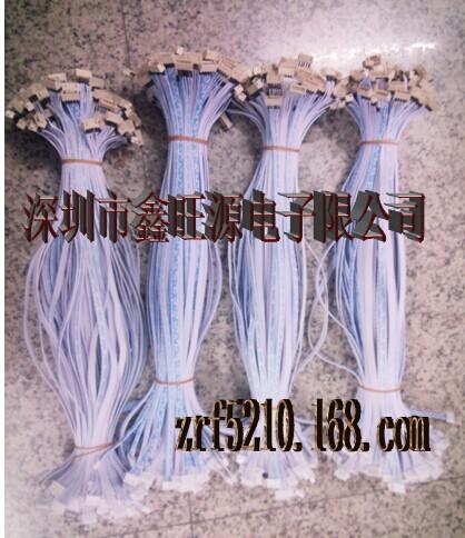 QQ图片20141218103939