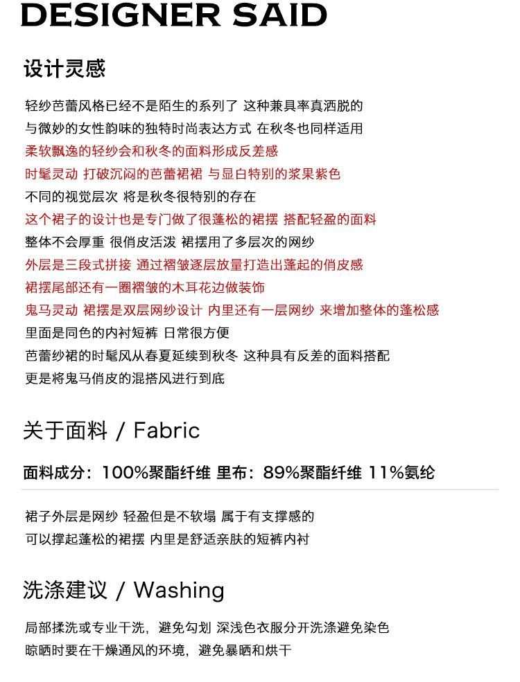 gWmWivOiz9St5JazZAY0YF9HrM8jmo1Eodzn