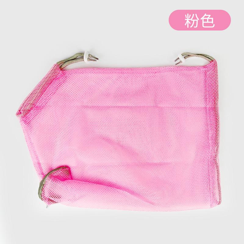 洗猫袋-sku-粉色.jpg