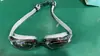 Gafas de natación para adultos, silicona, gafas de natación impermeables y antivaho, Amazon transfronterizo, unisex, europeas y americanas, gafas de natación electrochapadas