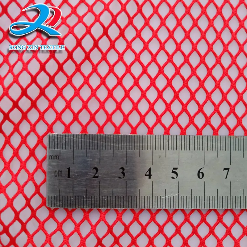 锦氨大网-2