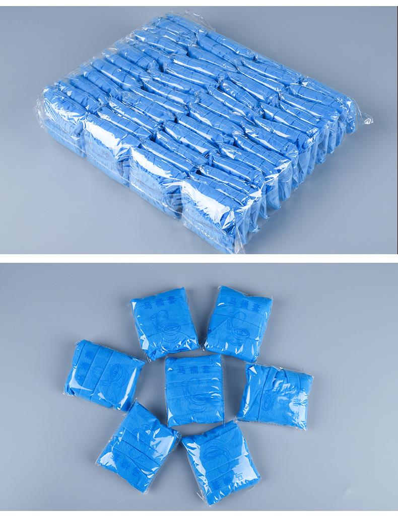 现货详情页_07