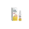 Fabricante Original Dr. Spray para Herpes de Cinturón con Forma de Serpiente de Kai 30ml al por Mayor en Stock, Dropshipping Disponible