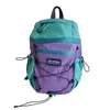 Mochilas Exteriores para Niños y Niñas, Mochilas Deportivas y de Ocio de Gran Capacidad, Bolsas de Viaje para Senderismo, Mochilas Escolares para Jardín de Infancia