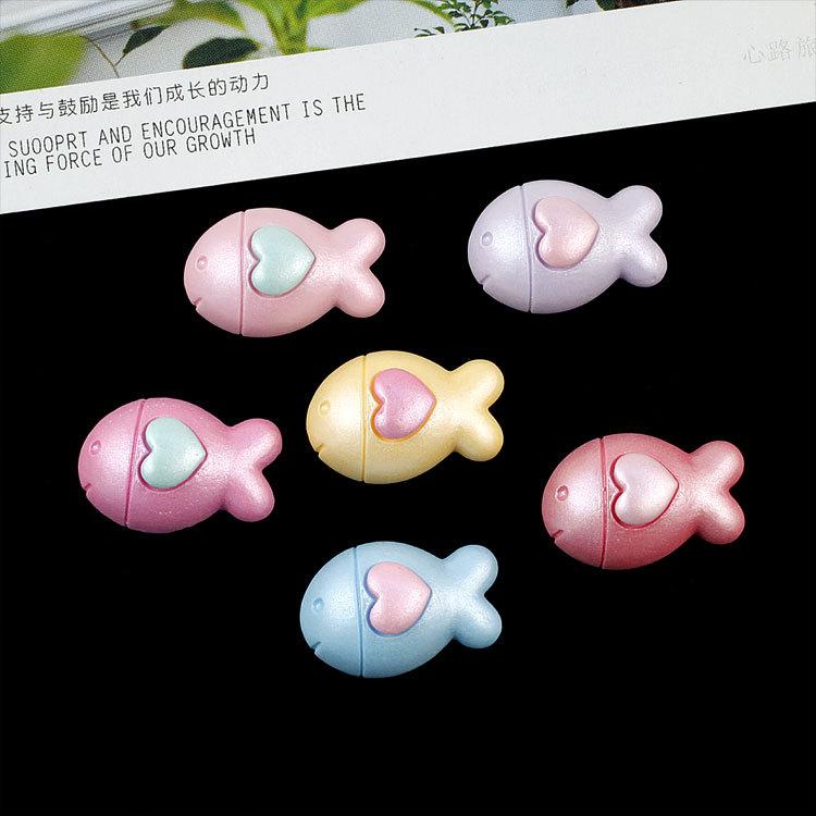 爱心小鱼6.jpg