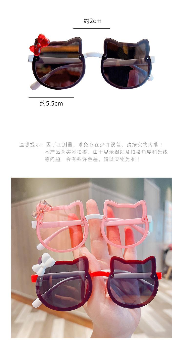 详情图_2.jpg