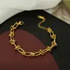 Collar apilado de cadena de serpiente plana de tres capas de moda transfronteriza europea y americana para mujer, cadena de metal con cruz, cadena para clavícula con temperamento, venta al por mayor