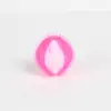 Amazon Transfronterizo Bola Rodillo de Nylon para Lavandería Eliminación de Pelo Anti-enredo Lavadora Pelo Pegajoso Limpieza Ropa Tamaño Grande Pequeño Bola
