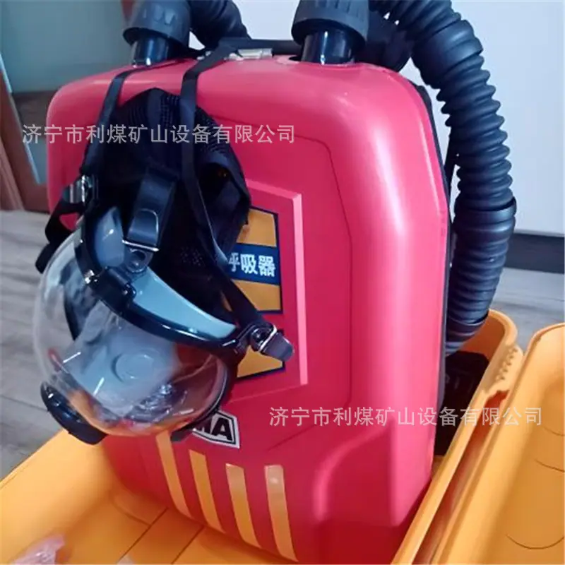 8aa6732e-ec29-454b-b4f6-e15269