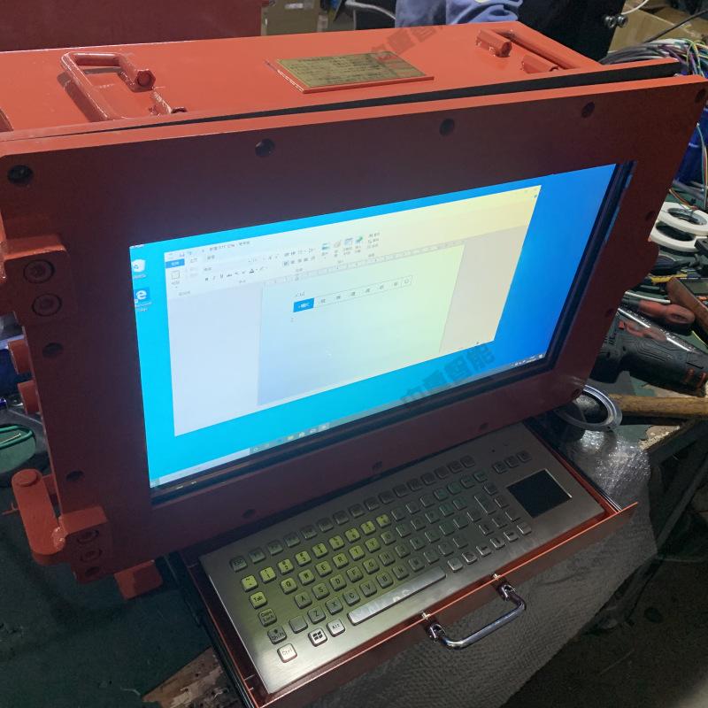 c694c95486642677805918528688e9