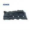 Nuevo aluminio de punto PA66 plástico multimaterial 11210-0L020 para cámara de válvulas Toyota Hellux