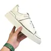 Balmai Cruzamento de Fronteira Tamanho Grande Couro Genuíno Sapatos Masculinos Planos Slip-On Nicho Tendência Estilo Britânico Sapatos Masculinos Outono 2025