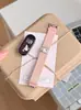 Adecuado para correa tejida magnética de Hello Kitty de 14 mm para Xiaomi Mi Band 11/10/9/8ª Generación