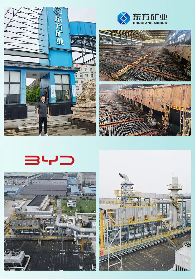 详情页_09.jpg