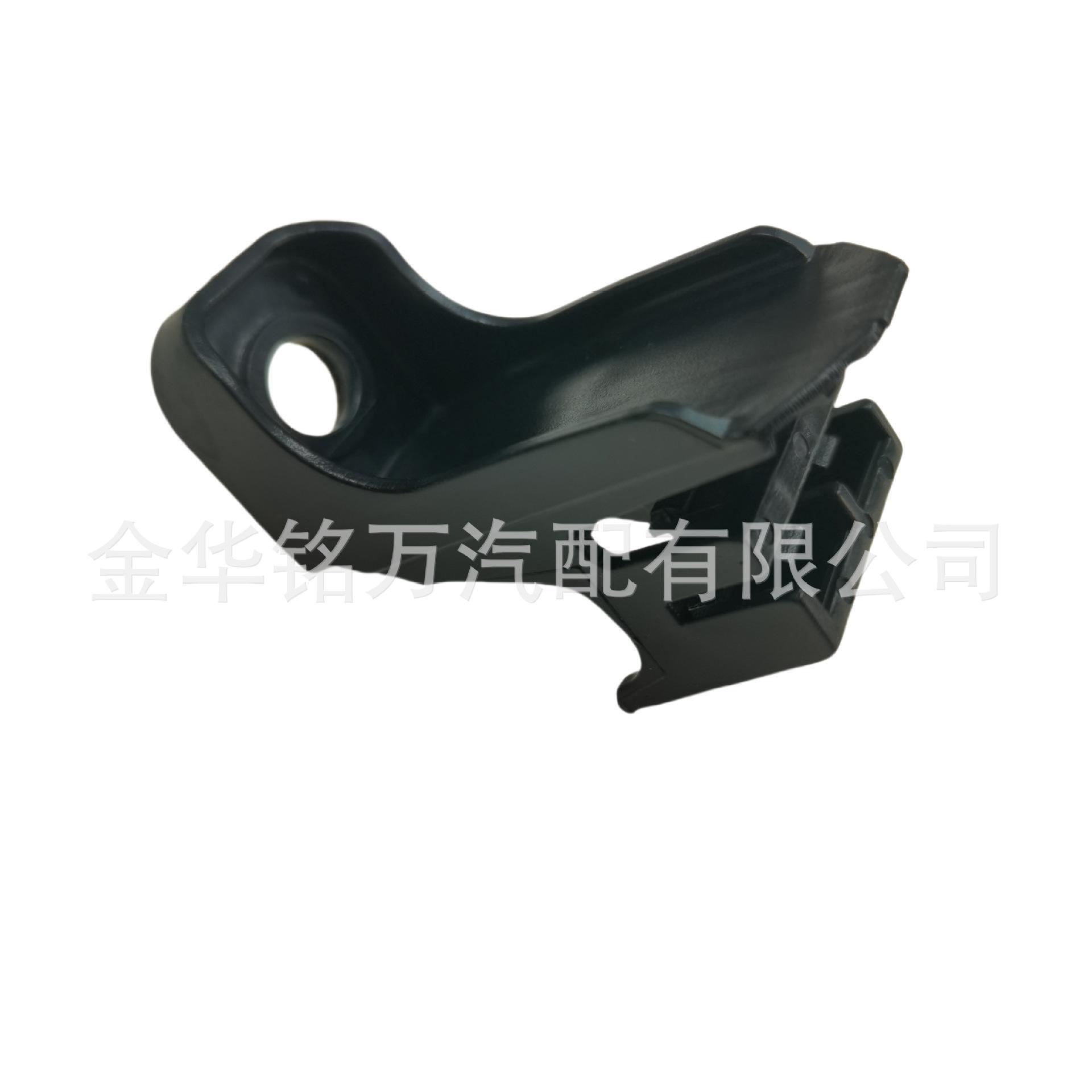 14、吉普大切诺基后杠支架L 68219829AA (1).