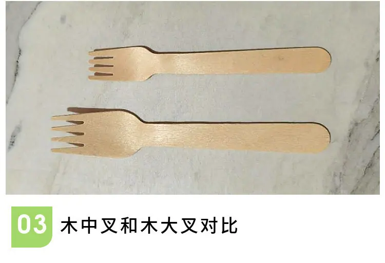 /O1CN01Nbhfnh1ZXU2xi3KJn_!!2219680443204-0-cib.jpg