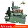Fábrica de fios de corte rápido venda quente Xiongfeng DK7745 gabinete de alta velocidade corte de fio rápido