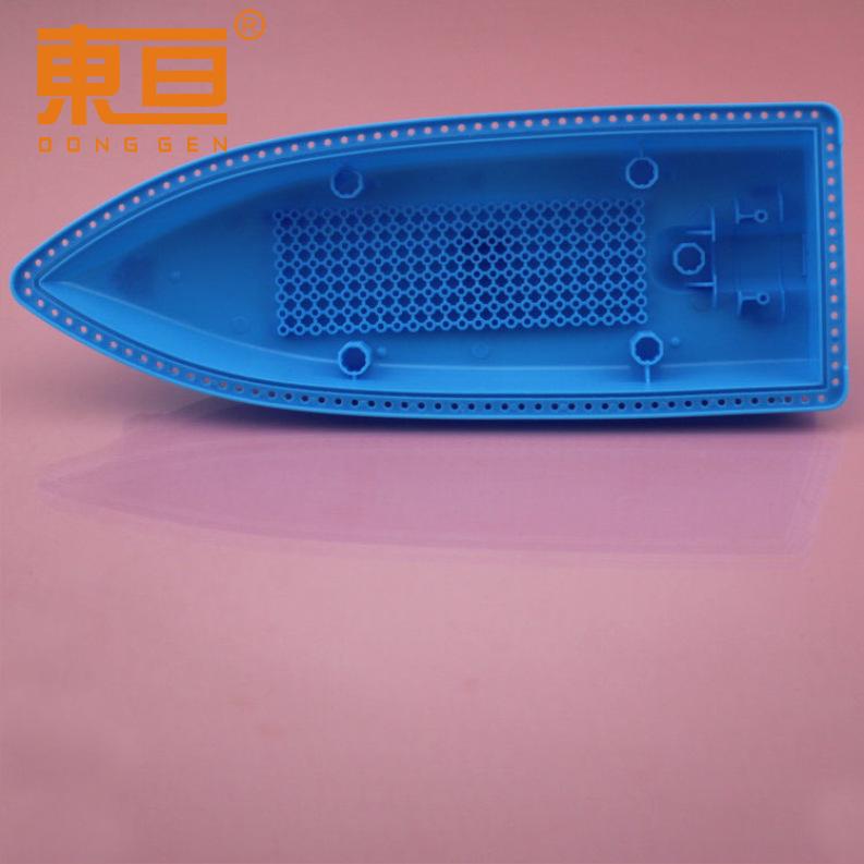 KTG2499333蓝7.png