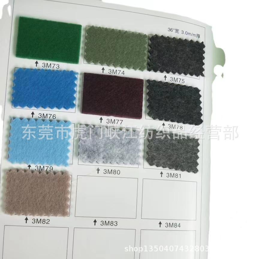 22e40af79c47d97b9aed349769d6fb