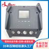 Fundición a Presión de Aleación de Aluminio de Precisión de Dongguan Procesamiento Personalizado Tratamiento Superficial de Anodizado Apertura de Molde No Estándar Procesamiento de Fundición a Presión