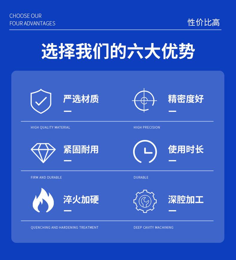 一键复制_20240901095301