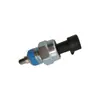 APEEK 1239252 para Opel Saab interruptor de luz de marcha atrás 24459626 12 392 52