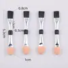 Brochas de Maquillaje, Brochas para Delineador, Brochas para Cejas, Brochas para Sombras de Ojos, Herramientas de Belleza, Herramientas de Maquillaje, Brochas para Labios, Directo del Fabricante, Compra al por Mayor, Precios Favorables