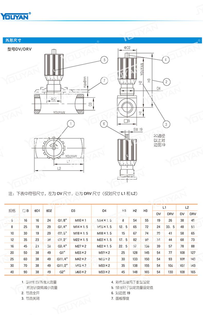 详情_07.png