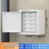 Gabinete de Apantallamiento de Señal para Teléfonos Móviles 5g Gabinete Súper Fuerte de Bloqueo de Señal para Guardar y Depositar Teléfonos Móviles en Salas de Examen Escolares Gabinete de Apantallamiento Físico de Señal