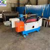 Máquina de laminação CNC, máquina de laminação de placas, máquina de produtos de cilindro de corpo reto
