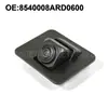 8540008ARD0600 Adequado para Câmera de Ré para Estacionamento Traseira GAC AION S