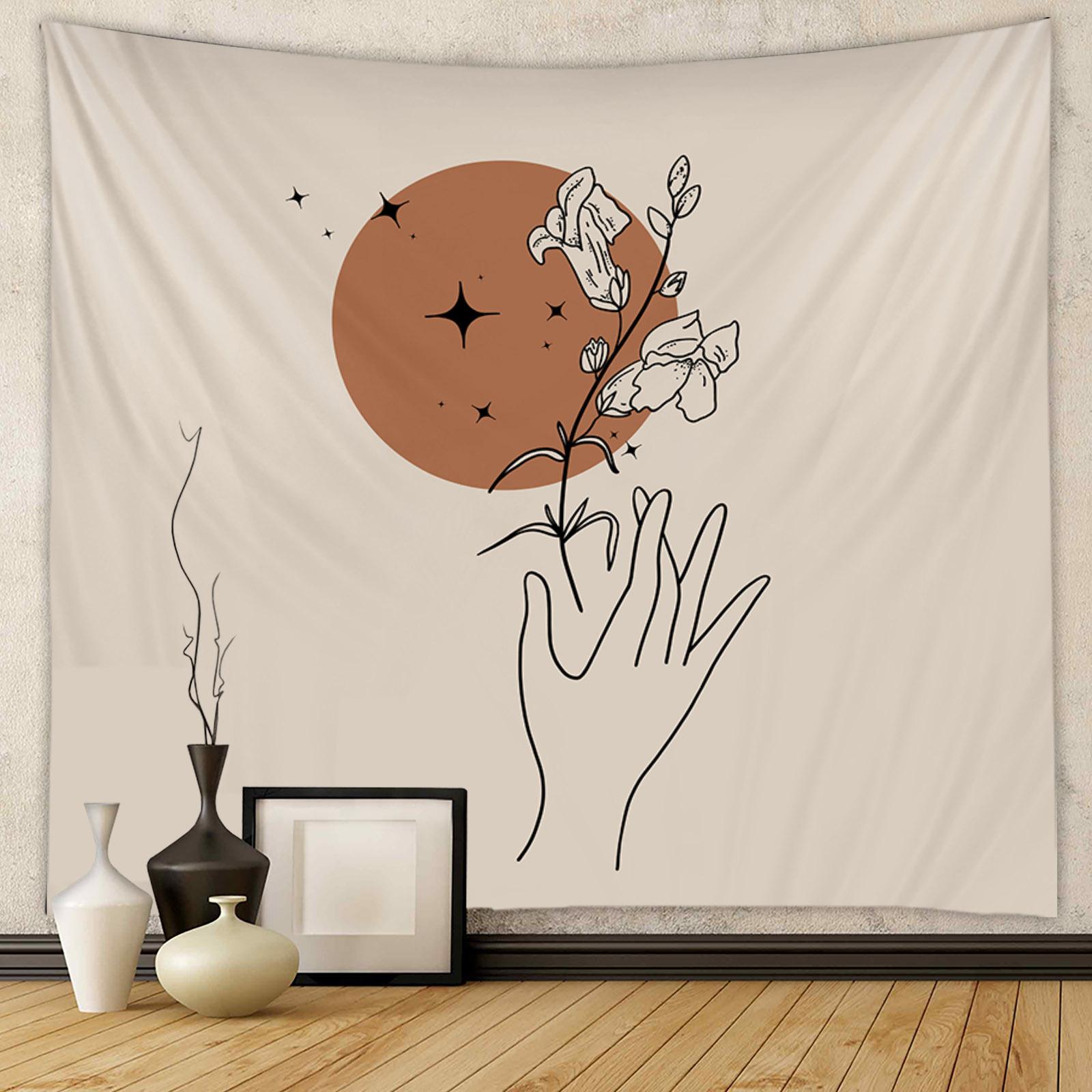 Mld (10)  横版 (1).jpg