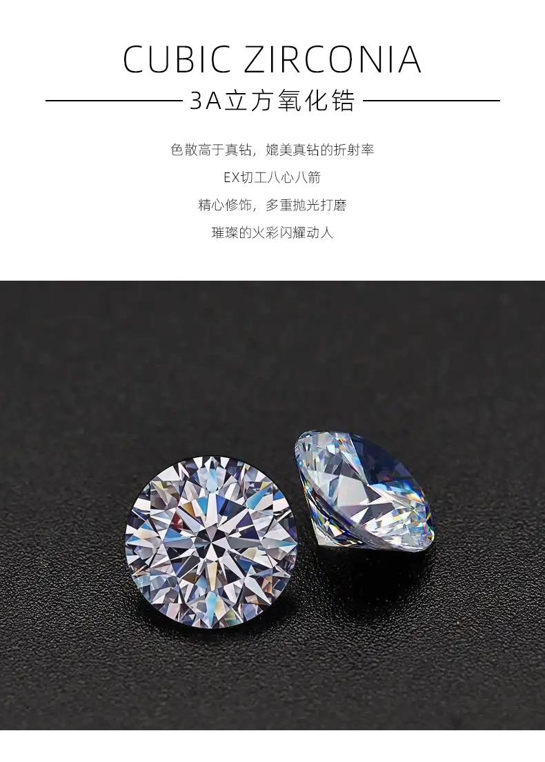 D0005-7