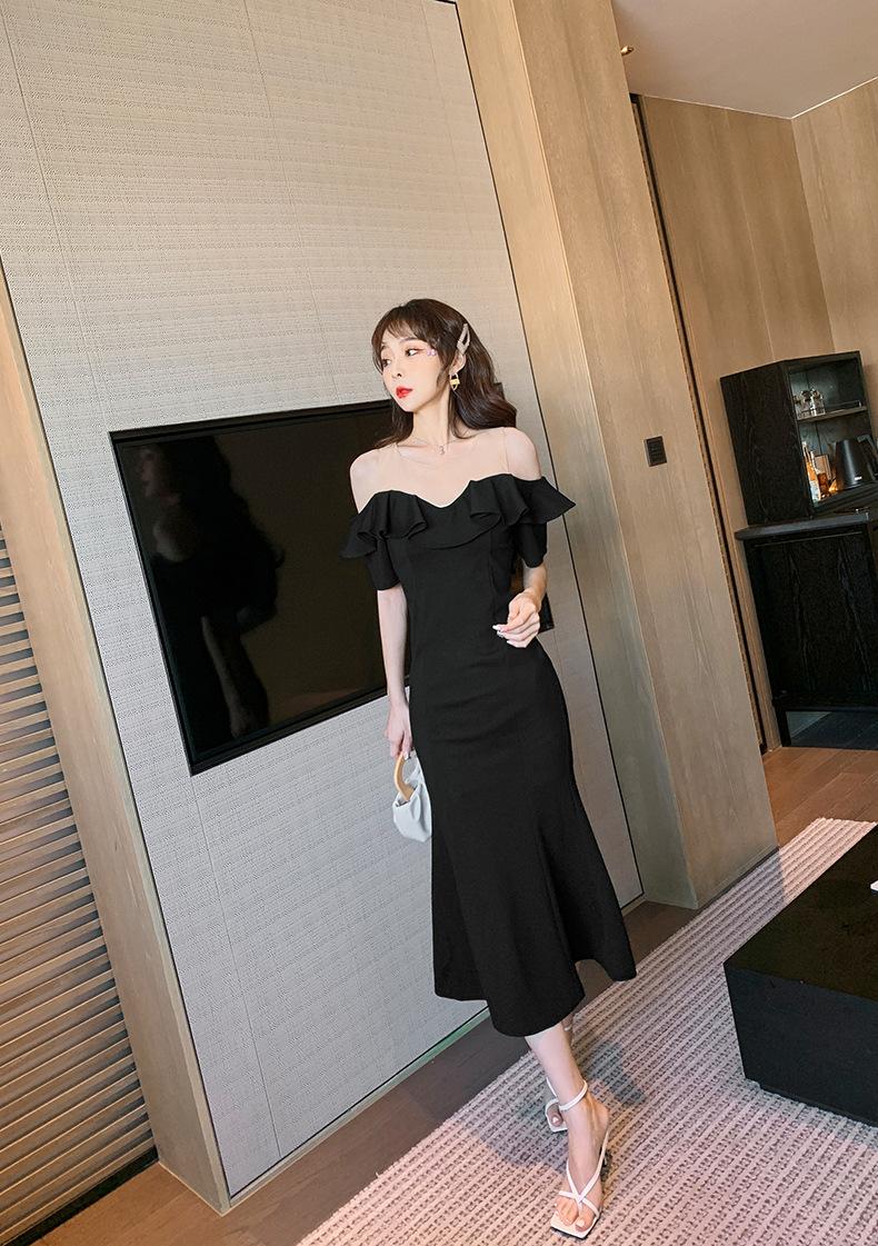 2021-07-14 103230.jpg