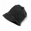 Chapéu slouchy estilo coreano, novo chapéu de maternidade da moda para outono e inverno, chapéu para clima frio para mulheres, faz o rosto parecer menor, versátil e estiloso, adequado para o trajeto, boina de bico de pato