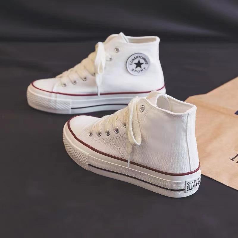 4dfe6e7181b6c882c038217271bdfa