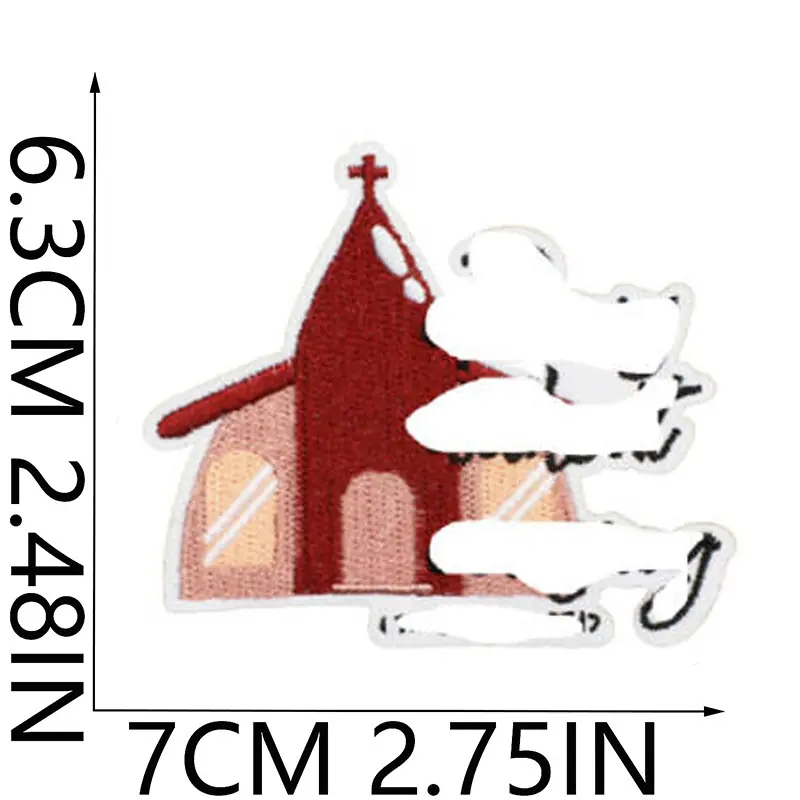 1769393117.png