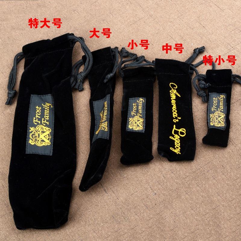 松紧袋1标识.jpg