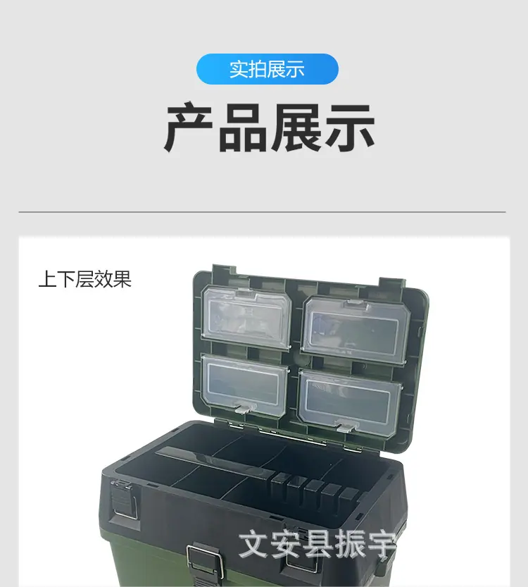 详情_09.jpg