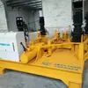 Máquina de Curvado en Frío de Perfiles I Máquina de Conformado por Curvado en Frío de Perfiles I CNC Máquina de Curvado en Frío de Perfiles I para Soporte de Túnel