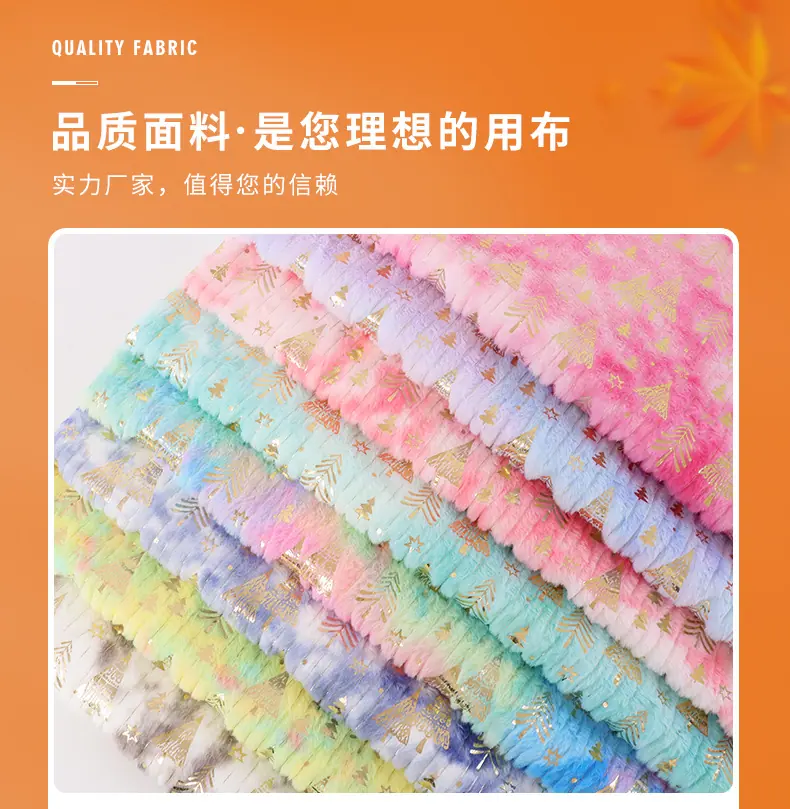 详情---古源-清空_03.jpg