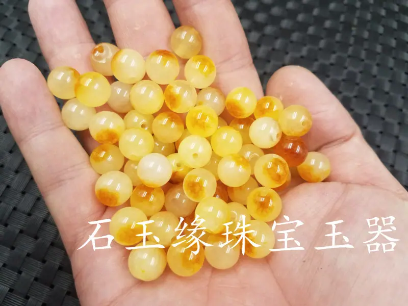 20181008_115642.jpg