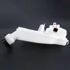 1610892480 Es Adecuado para el Depósito de Líquido de Frenos de Peugeot Citroen C5