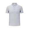 Camisetas de Trabalho Corporativas Personalizadas com Bordado Estampado, Camisas Polo para Team Building, Treinamento, Uniformes de Conferência, Camisetas Culturais, Roupas de Trabalho
