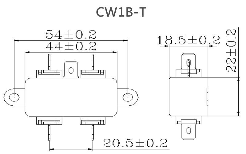 CW1B-T-尺寸.png