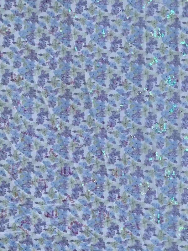 微信图片_20210812160318