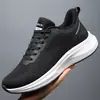 Zapatos para Hombre, Zapatos Deportivos de Malla Transpirable de Verano, Ligeros para Hombre, Suela Suave, Ultraligeros 2026 Más Vendidos, Zapatos para Caminar para Hombre, Zapatos para Correr con Suela Suave
