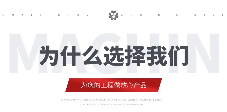 内页(1)_19