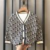 Desgaste das crianças camisola do menino Jaqueta de primavera do bebê dos meninos Primavera e outono Jaqueta de estilo ocidental Cardigan de malha infantil estilo coreano elegante para crianças