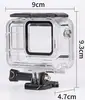 Filtro Shadowstone Acepro2 Negro Suave 1/4Cpl Filtro Polarizador Filtro Reductor de Luz UV Nd4/8/16/32/64 Filtro Protector
